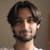 Umer Khan