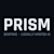 PRISM AI
