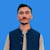 Muiz Ali
