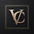 Velvet C