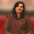 Tayyeba Mahboob