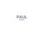 Paul B