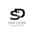 Samuel D