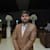 Mabdullah