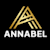 Annabel