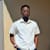 JAMATHON WILFRE