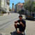 Burak K