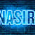 Nasir