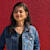 Swathi A