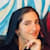 Haleema Sadia