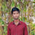 Vignesh V