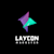 Laycon