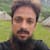Rameez ahmed