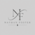 Nathan foster