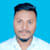 Sajib Ahmed