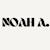 NOAH A