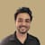 Shohan Uddin
