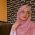 Maha Noor