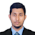 Hafiz Aslam