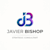 Javier.B
