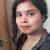 Aparna