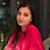 Sabina A