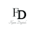 Flynn D