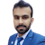 M.ali Khowaja