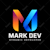 Mark D