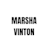 Marsha