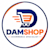 Dam Shopeco