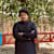 Umer Imran