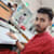 Md Habib Ullah