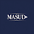 Masud