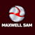 Maxwell Sam