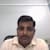 Ramkaran T.