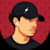 Nand