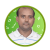 Santanu