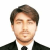 Mobi Awan