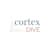 Cortex D