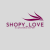 Shopy