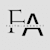 Faith-agency