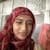 Zainab