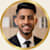 Kaleem Anwar