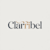 Clarri B