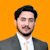 Usama Ali