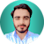 Hassan Sharif