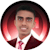 Nahid H. Emon