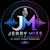 Jerry Miss