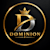 Dominion J